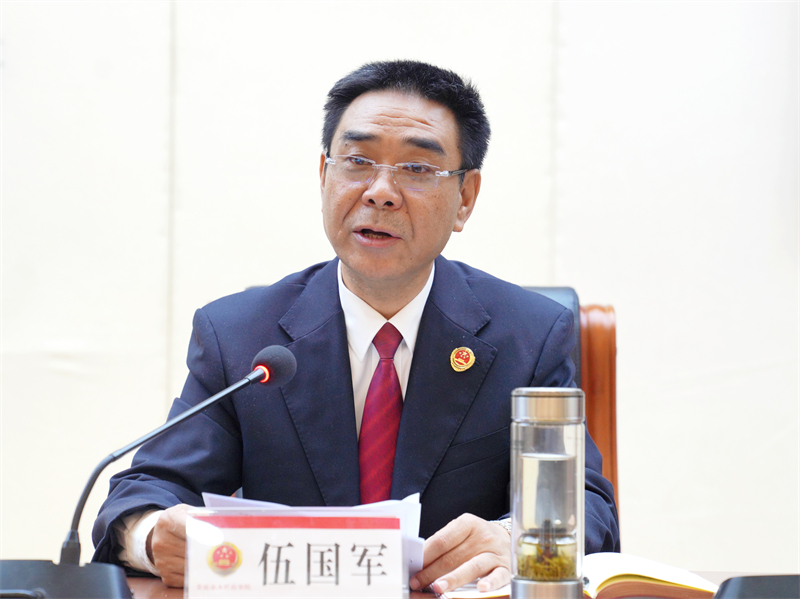 DSC04921副本.jpg