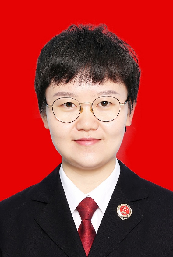 伍洲.jpg