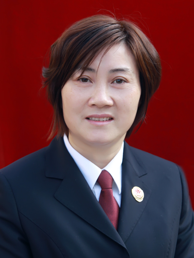 朱仲文.jpg