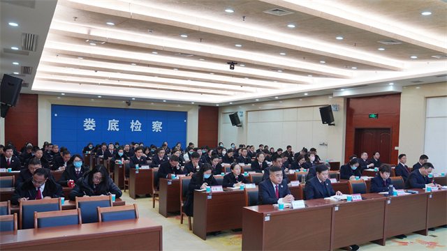 微信图片_20250207082456.jpg