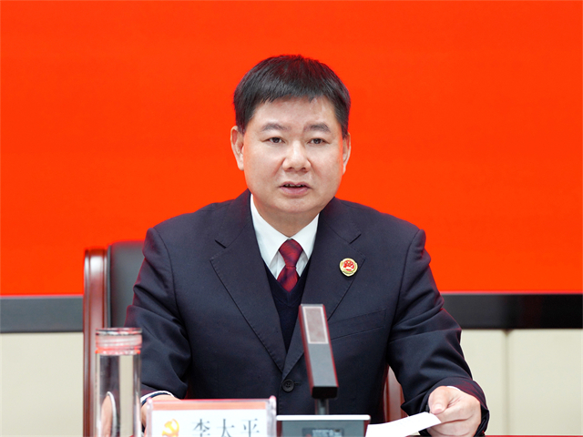 DSC07419副本.jpg