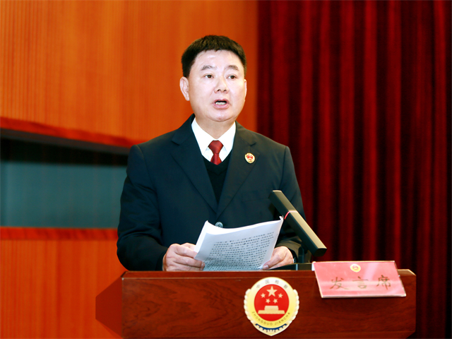 5164050副本.jpg