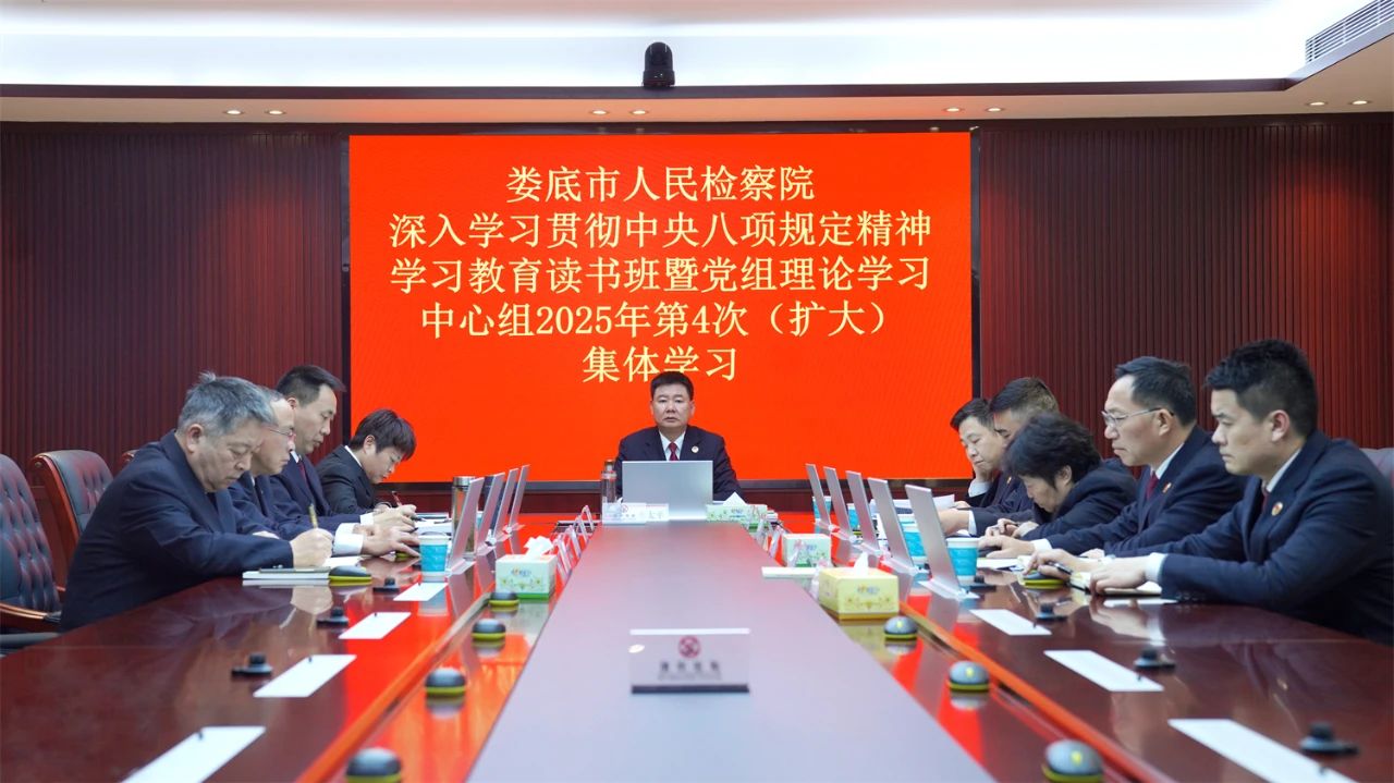 微1.jpg
