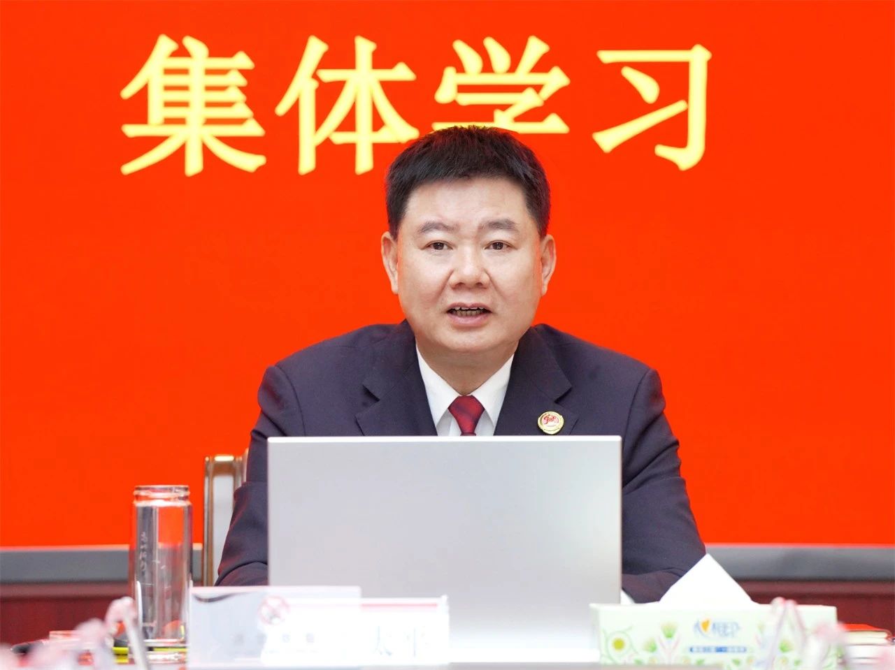 微2.jpg