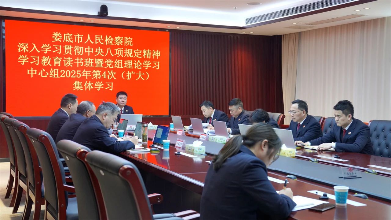 微3.jpg