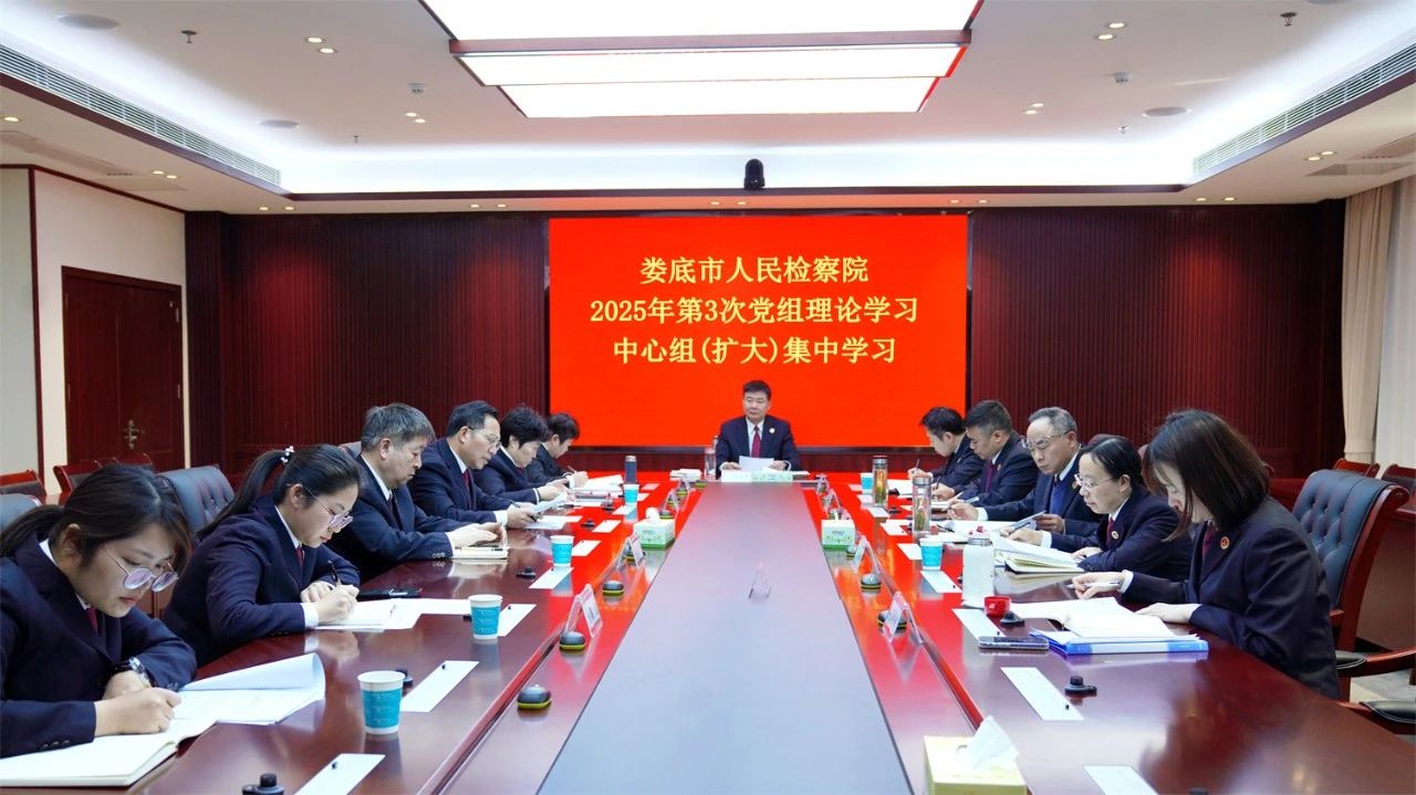 微信1.jpg