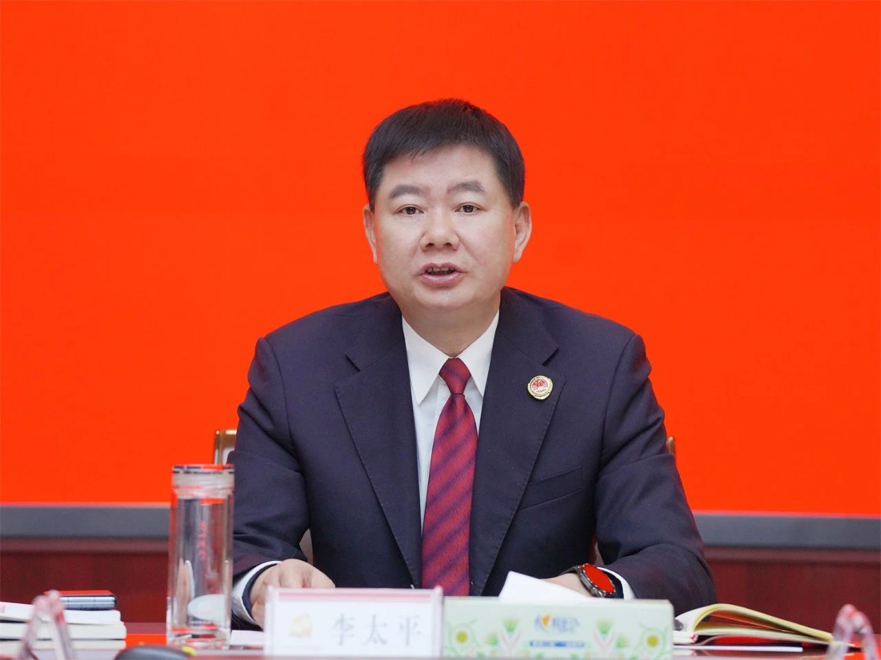 微信2.jpg