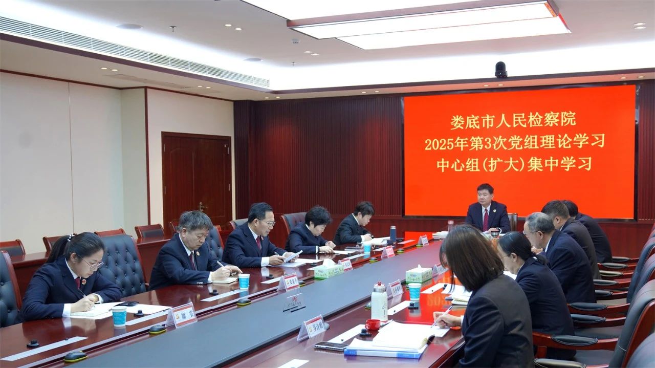 微信3.jpg