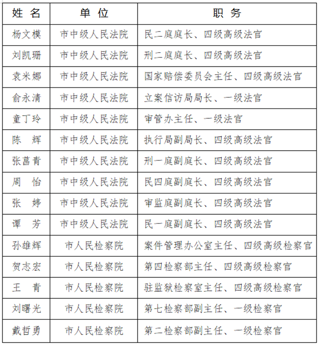 微信图片_20250610155356.png