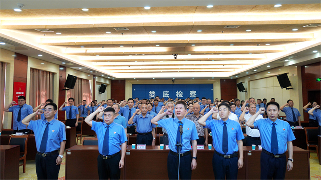 DSC04117副本_副本.jpg