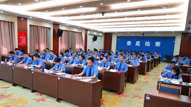 DSC04431副本_副本.jpg