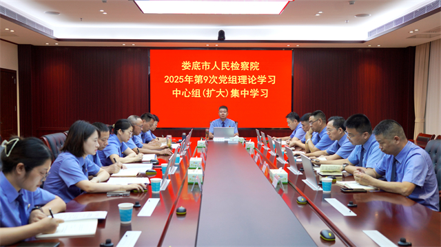 1758510733411.jpg DSC00816副本.jpg