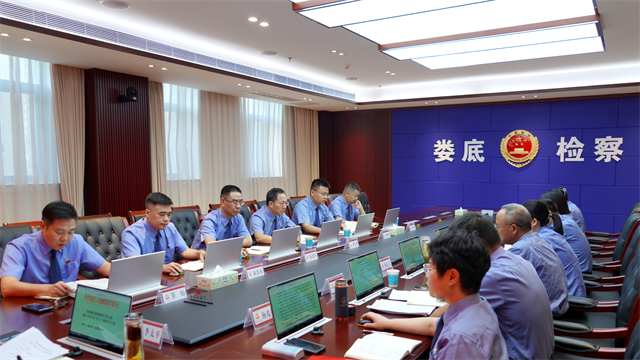 1758510764786.jpg DSC00838副本.jpg