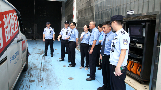 1760062743668.jpg DO6T2576副本.jpg