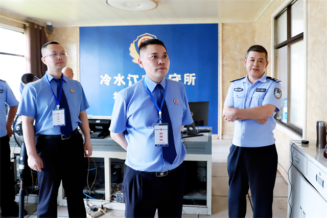 1760063412648.jpg 微信图片_20250930151340.jpg