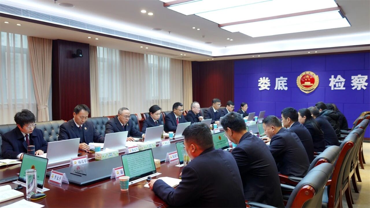 1774508863420.jpg xn--_2026-03-26_103903_530-2s59ayy6hsn8b2bxg.jpg