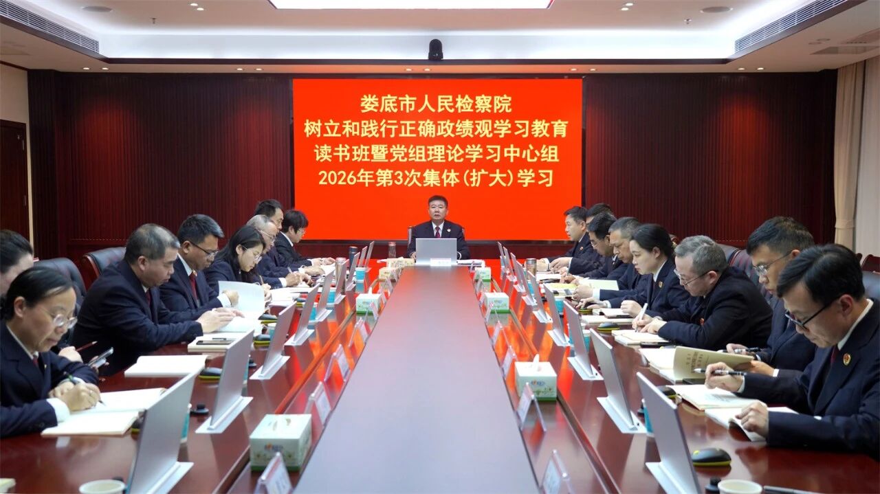 1775010362805.jpg 1.jpg