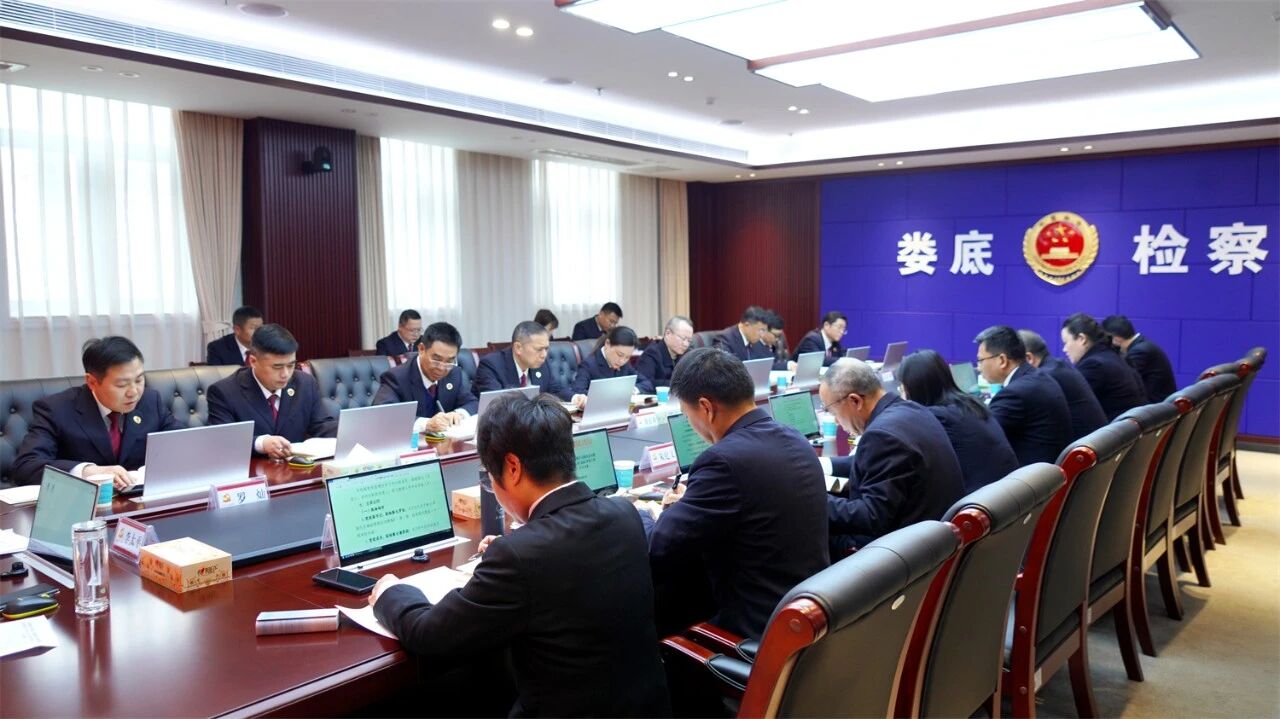 1775010378915.jpg 2.jpg