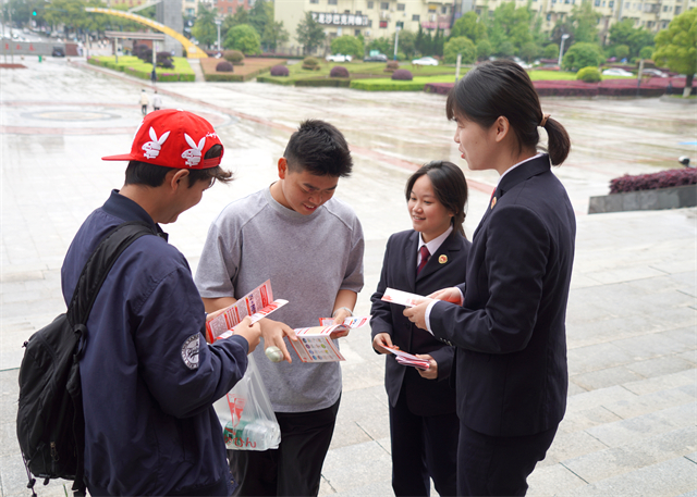 DSC09230副本_副本.jpg