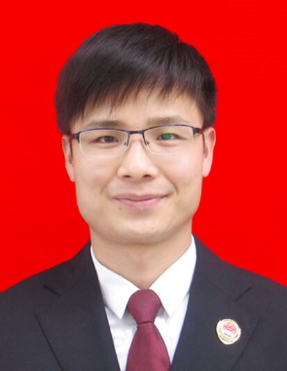彭涛.jpg