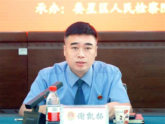 微信图片_20260602170909_副本.jpg