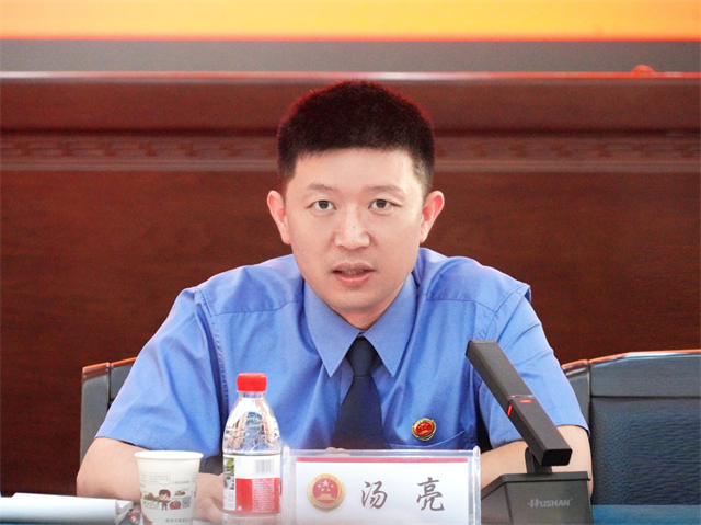 微信图片_20260602170849_副本.jpg