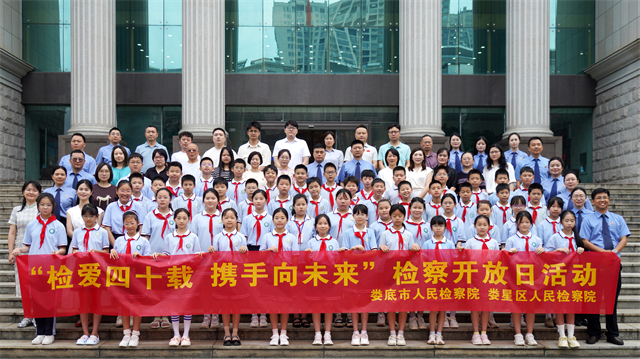 DSC02218副本_副本.jpg