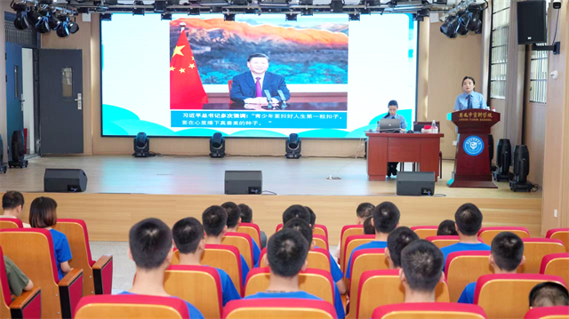 微信图片_20260702084643.jpg