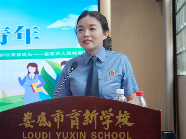 微信图片_20260702084637.jpg