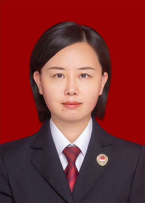 刘蕾检察长.jpg