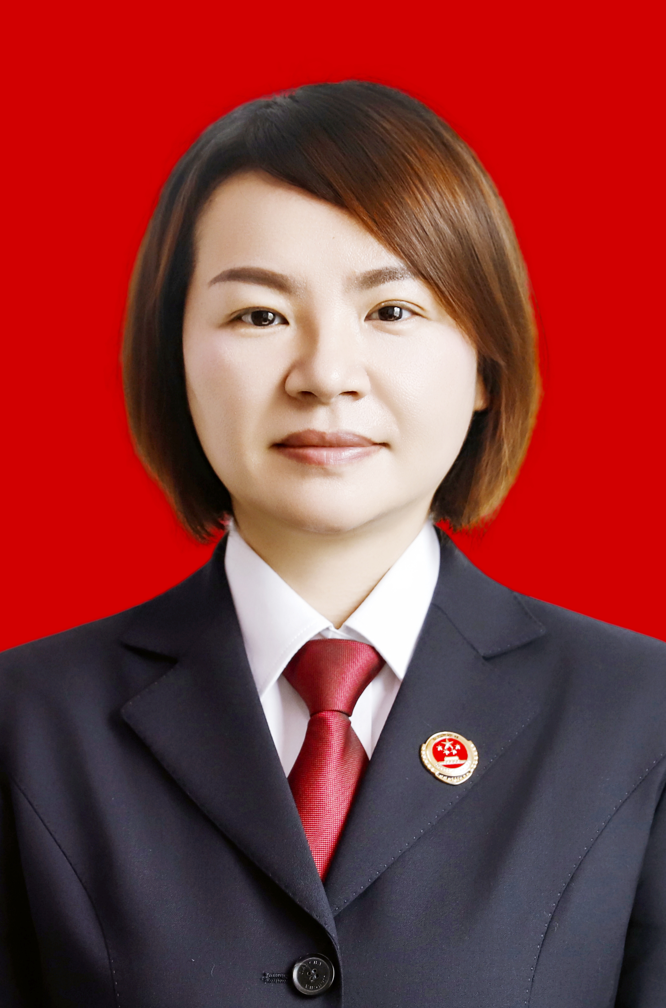 马晓慧.jpg