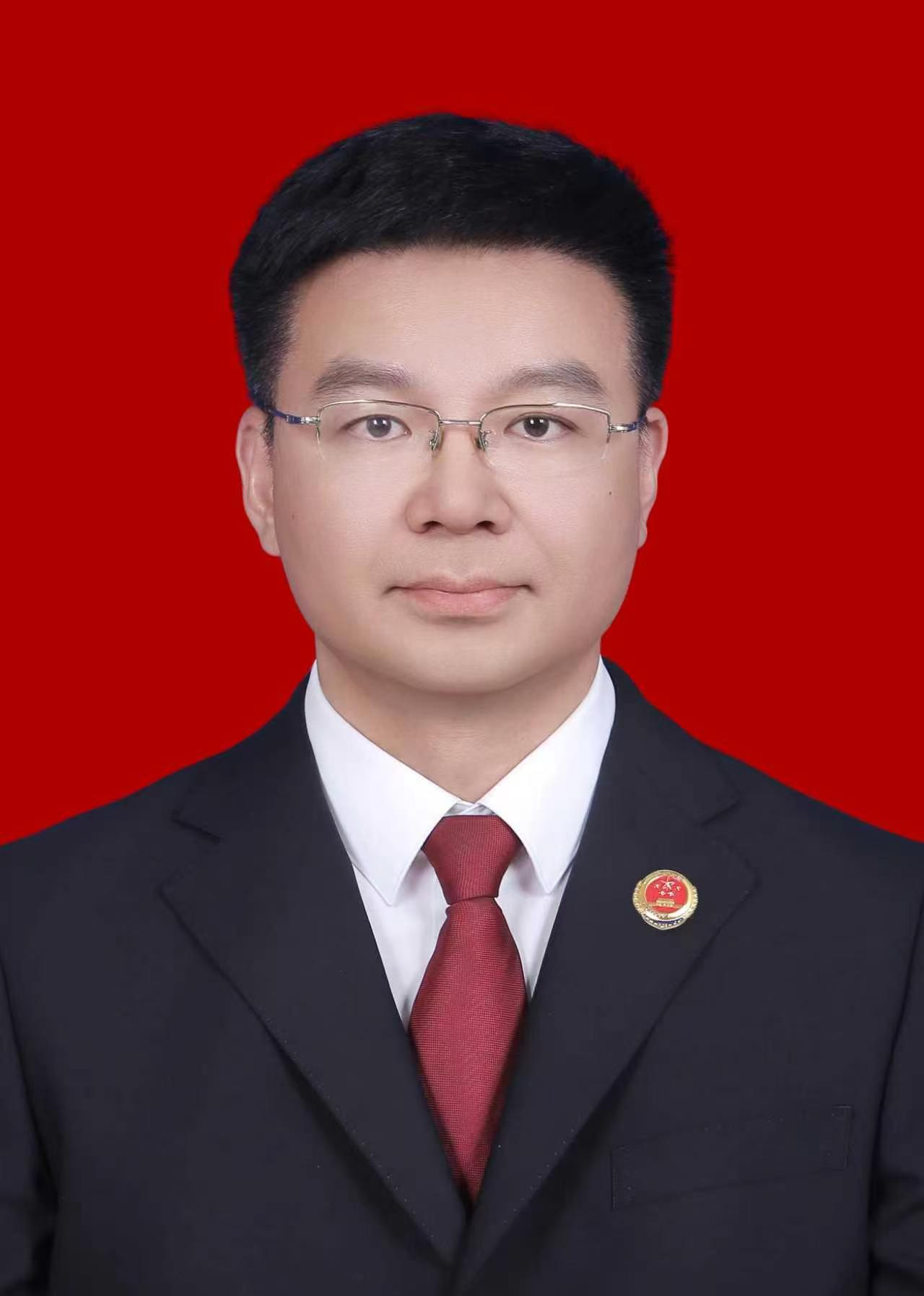 微信图片_20260727115812_17_16.jpg