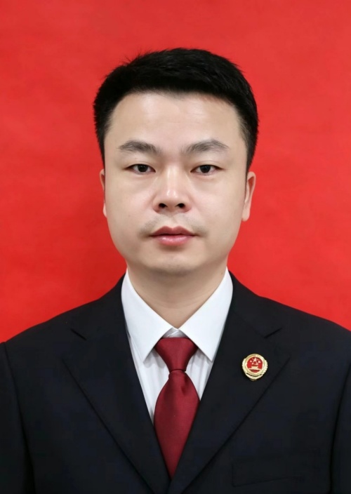 微信图片_20260728095538_1007_143.jpg