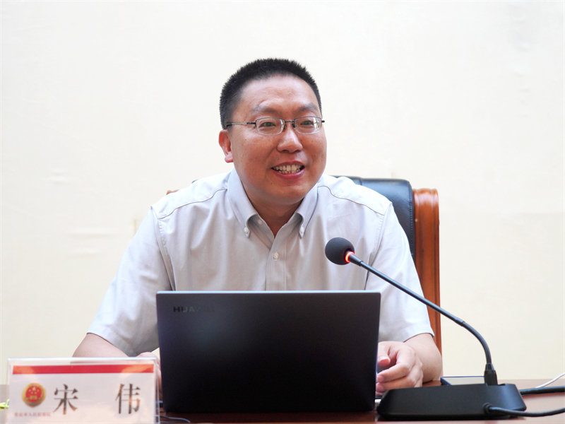 1785223745183.jpg DSC06775副本.jpg