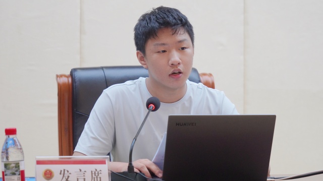 微信图片_20260731181246.jpg