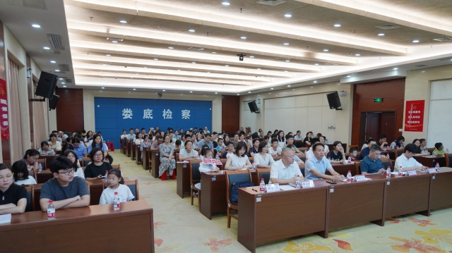 微信图片_20260731181309.jpg