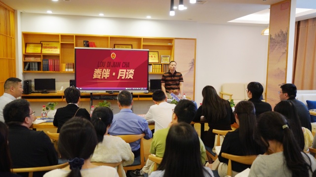 微信图片_20260910173212.jpg
